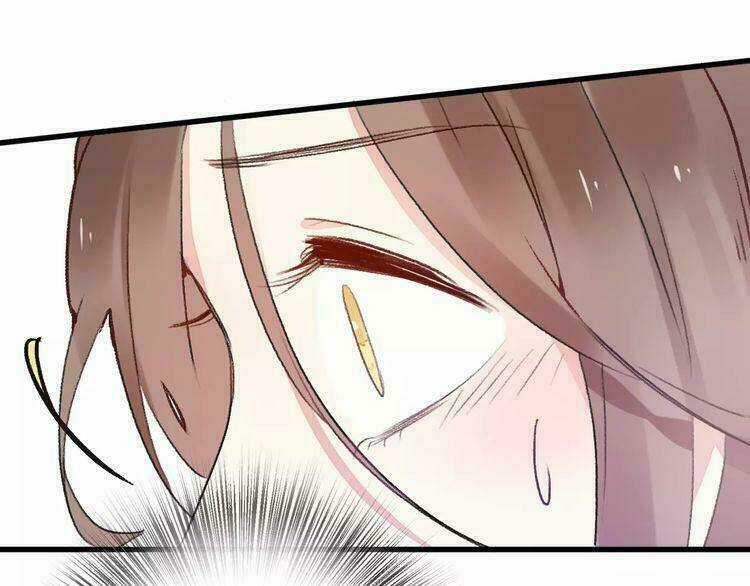 Cuộc Chiến Tình Yêu Chapter 16 trang 112