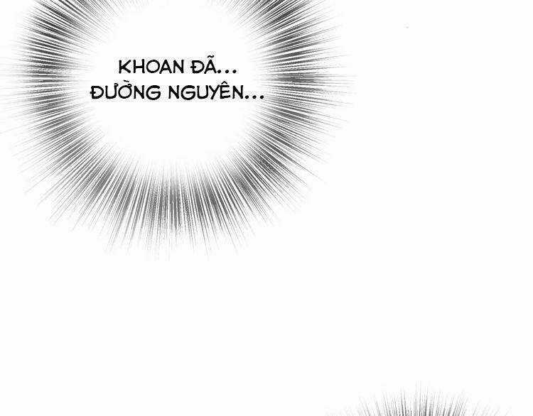 Cuộc Chiến Tình Yêu Chapter 16 trang 113