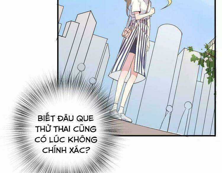 Cuộc Chiến Tình Yêu Chapter 16 trang 115