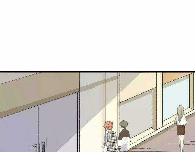 Cuộc Chiến Tình Yêu Chapter 16 trang 117