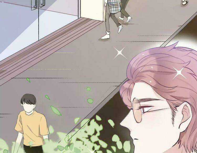 Cuộc Chiến Tình Yêu Chapter 16 trang 118