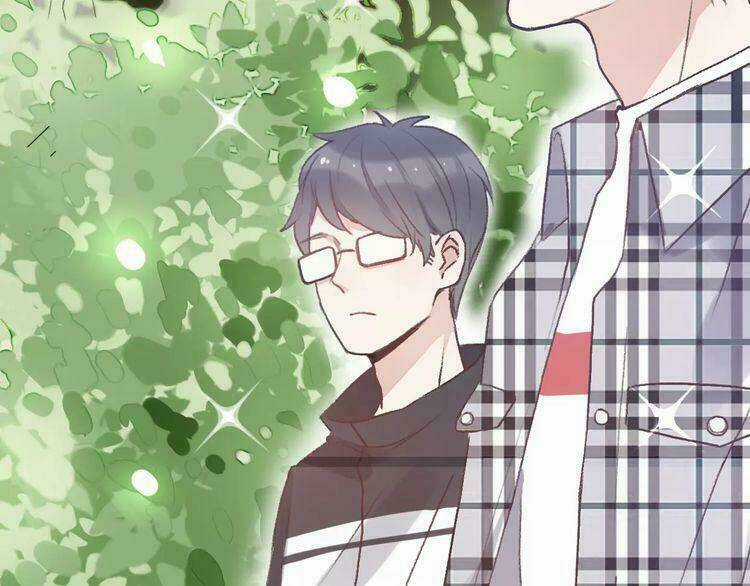 Cuộc Chiến Tình Yêu Chapter 16 trang 119