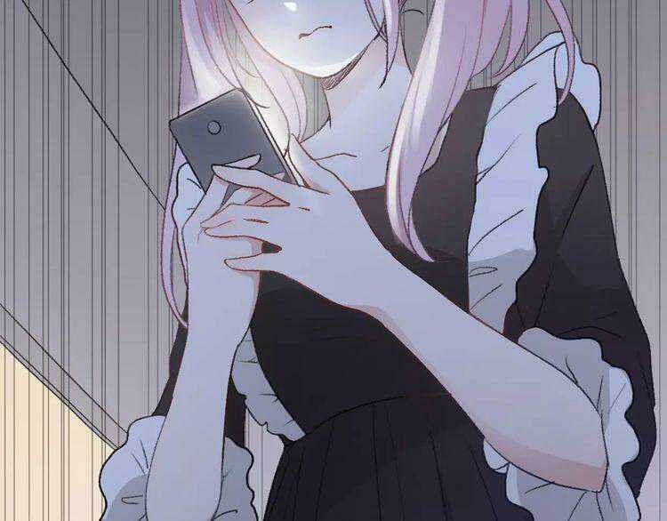 Cuộc Chiến Tình Yêu Chapter 16 trang 12