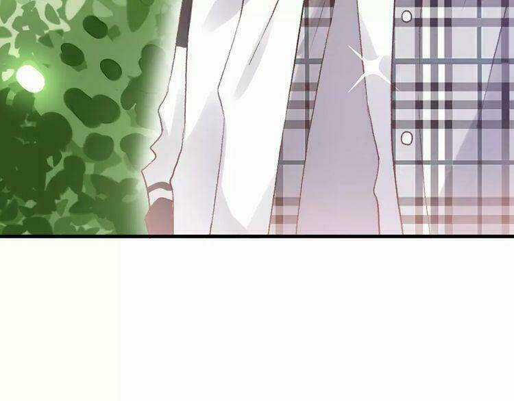 Cuộc Chiến Tình Yêu Chapter 16 trang 120