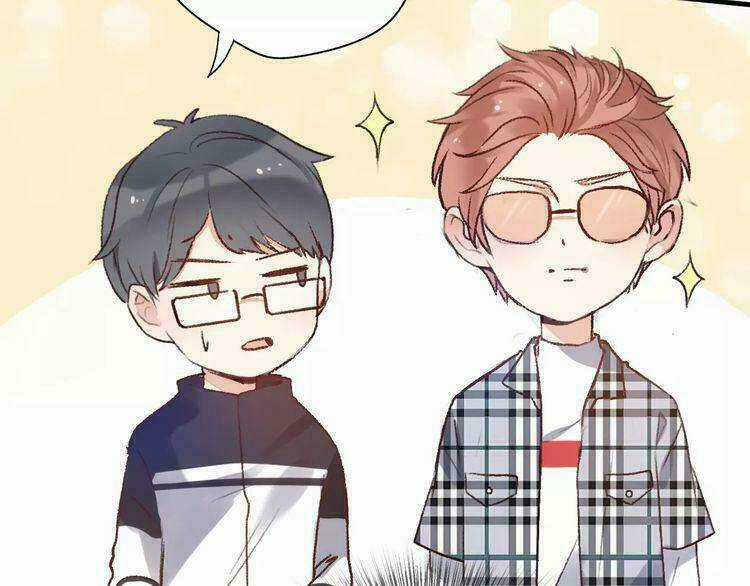 Cuộc Chiến Tình Yêu Chapter 16 trang 122