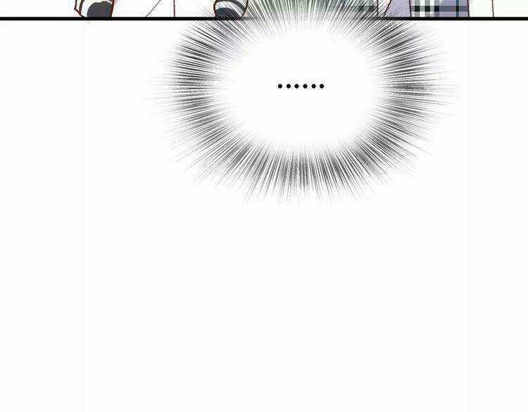 Cuộc Chiến Tình Yêu Chapter 16 trang 123