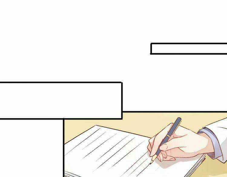 Cuộc Chiến Tình Yêu Chapter 16 trang 124