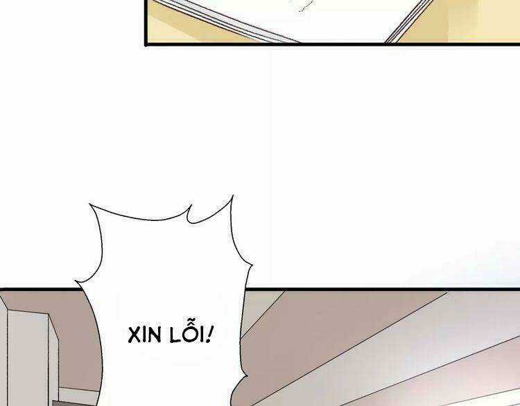 Cuộc Chiến Tình Yêu Chapter 16 trang 125