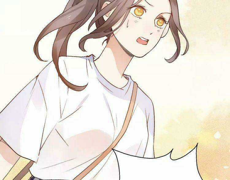 Cuộc Chiến Tình Yêu Chapter 16 trang 127