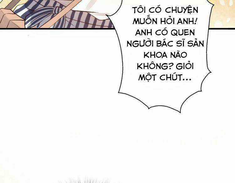 Cuộc Chiến Tình Yêu Chapter 16 trang 128
