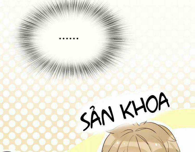 Cuộc Chiến Tình Yêu Chapter 16 trang 129