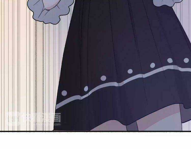 Cuộc Chiến Tình Yêu Chapter 16 trang 13