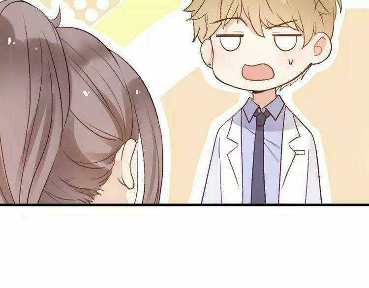 Cuộc Chiến Tình Yêu Chapter 16 trang 130