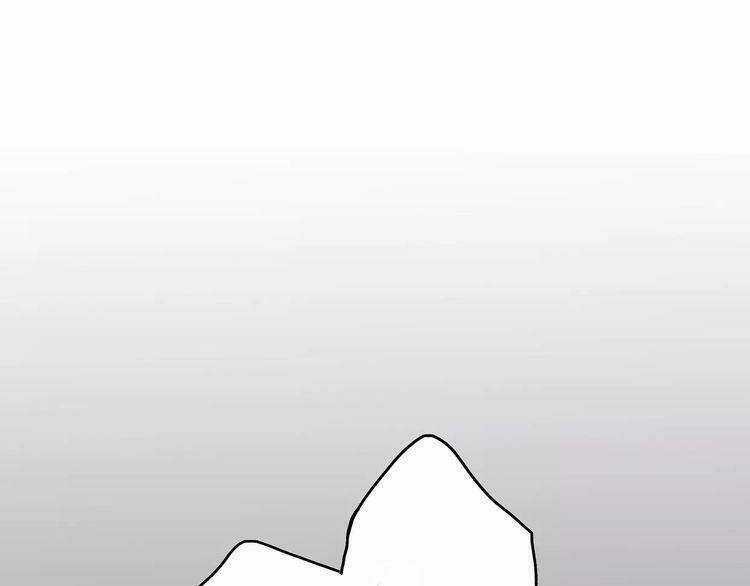 Cuộc Chiến Tình Yêu Chapter 16 trang 131