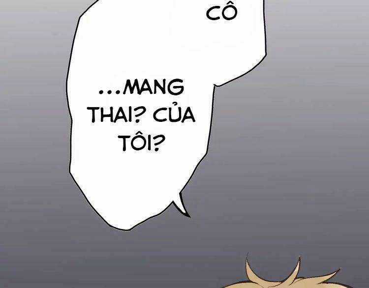 Cuộc Chiến Tình Yêu Chapter 16 trang 132