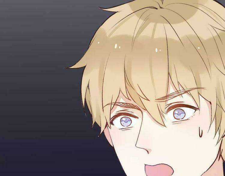 Cuộc Chiến Tình Yêu Chapter 16 trang 133