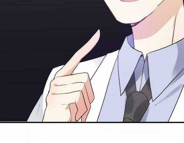 Cuộc Chiến Tình Yêu Chapter 16 trang 134