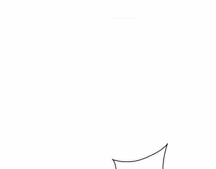 Cuộc Chiến Tình Yêu Chapter 16 trang 135