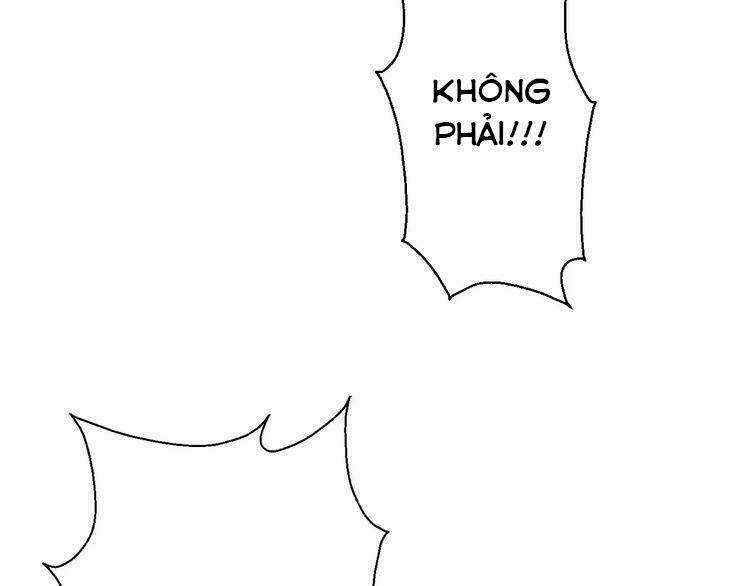 Cuộc Chiến Tình Yêu Chapter 16 trang 136