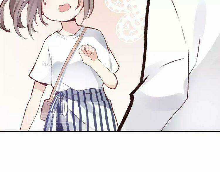 Cuộc Chiến Tình Yêu Chapter 16 trang 138