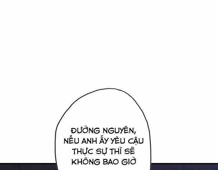 Cuộc Chiến Tình Yêu Chapter 16 trang 14