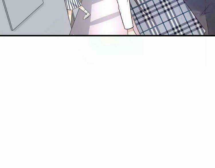 Cuộc Chiến Tình Yêu Chapter 16 trang 141