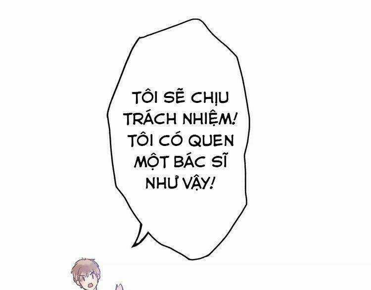 Cuộc Chiến Tình Yêu Chapter 16 trang 142
