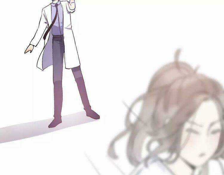 Cuộc Chiến Tình Yêu Chapter 16 trang 143