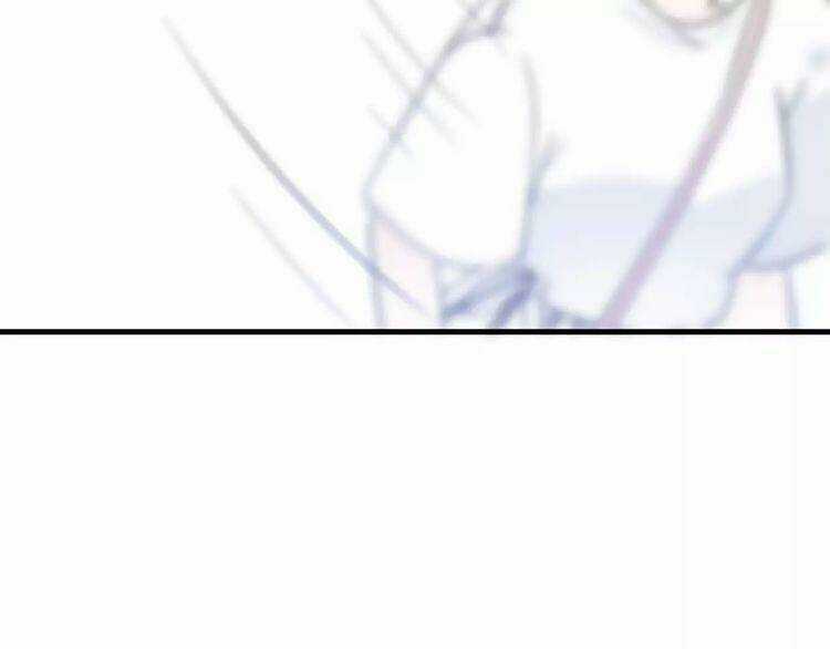 Cuộc Chiến Tình Yêu Chapter 16 trang 144