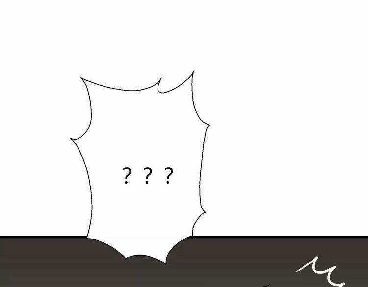 Cuộc Chiến Tình Yêu Chapter 16 trang 146