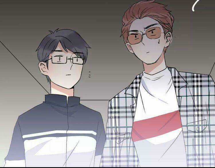 Cuộc Chiến Tình Yêu Chapter 16 trang 147