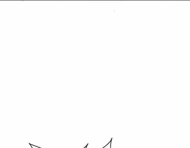 Cuộc Chiến Tình Yêu Chapter 16 trang 148