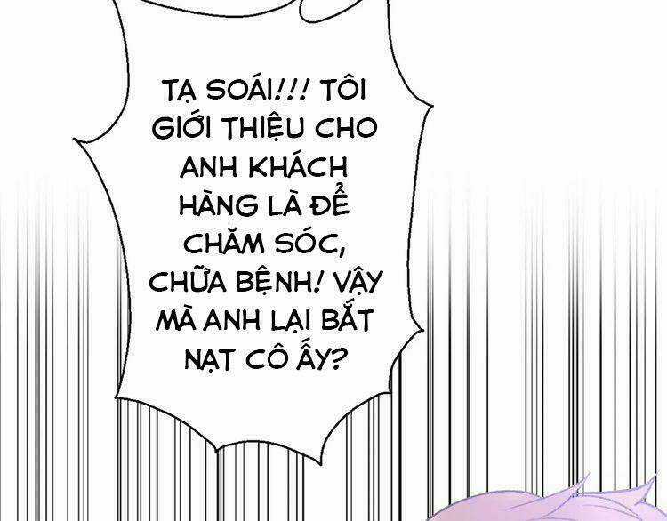Cuộc Chiến Tình Yêu Chapter 16 trang 149