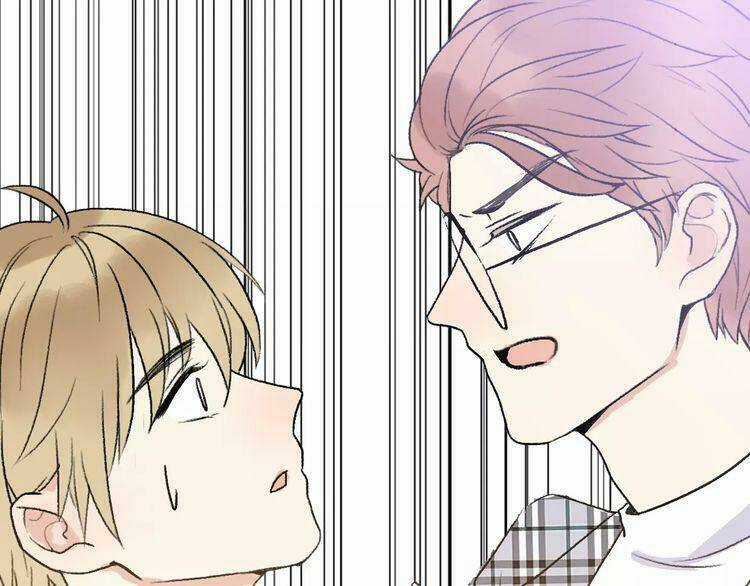 Cuộc Chiến Tình Yêu Chapter 16 trang 150