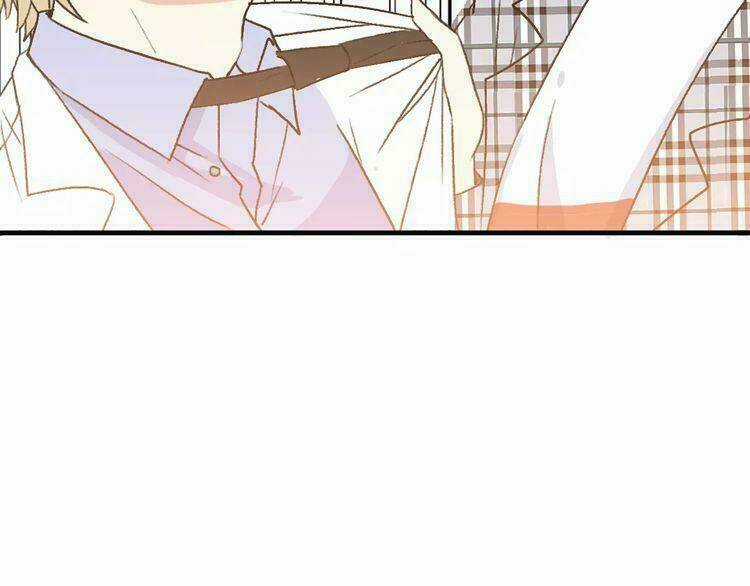 Cuộc Chiến Tình Yêu Chapter 16 trang 151