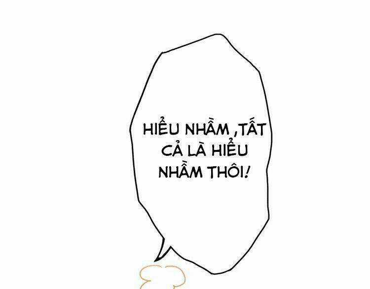 Cuộc Chiến Tình Yêu Chapter 16 trang 152