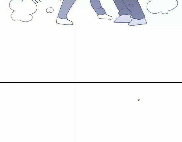 Cuộc Chiến Tình Yêu Chapter 16 trang 154