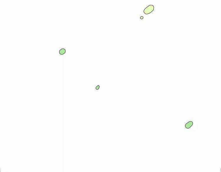 Cuộc Chiến Tình Yêu Chapter 16 trang 155