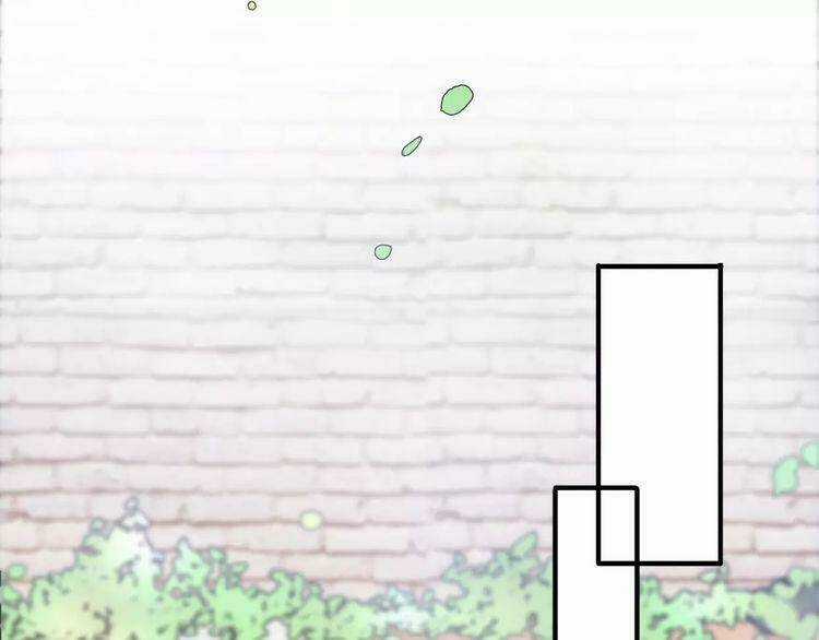 Cuộc Chiến Tình Yêu Chapter 16 trang 156