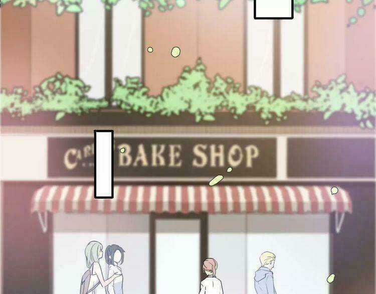 Cuộc Chiến Tình Yêu Chapter 16 trang 157