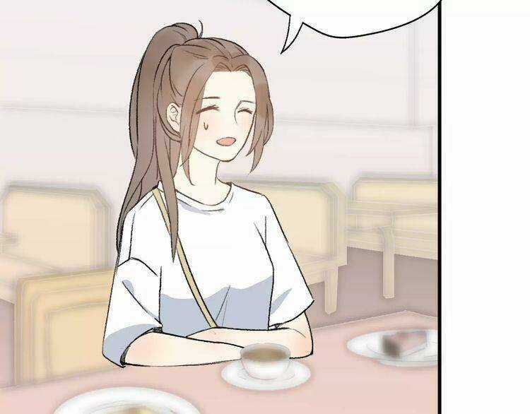 Cuộc Chiến Tình Yêu Chapter 16 trang 161