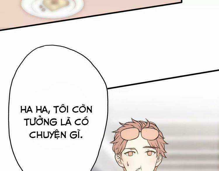 Cuộc Chiến Tình Yêu Chapter 16 trang 162