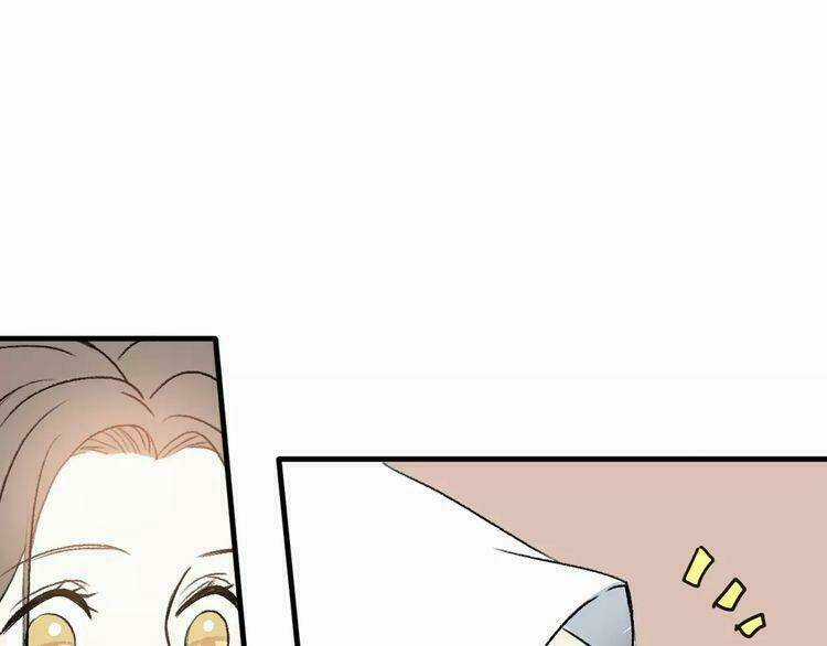 Cuộc Chiến Tình Yêu Chapter 16 trang 164