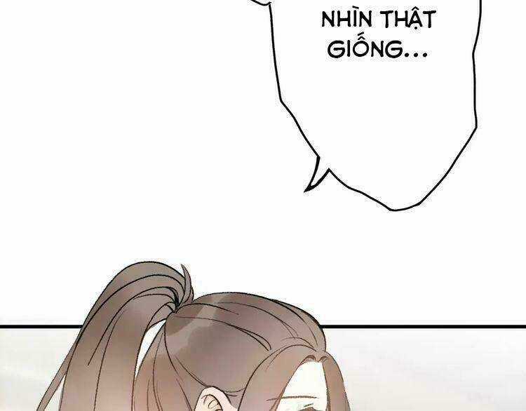 Cuộc Chiến Tình Yêu Chapter 16 trang 166