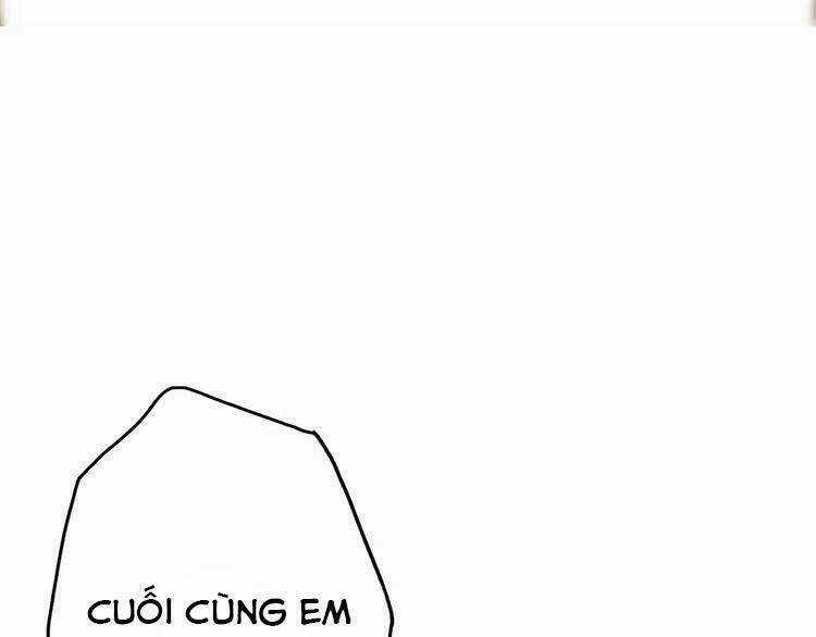Cuộc Chiến Tình Yêu Chapter 16 trang 168