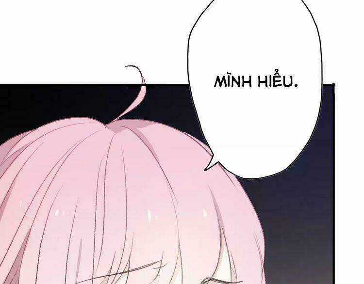 Cuộc Chiến Tình Yêu Chapter 16 trang 17