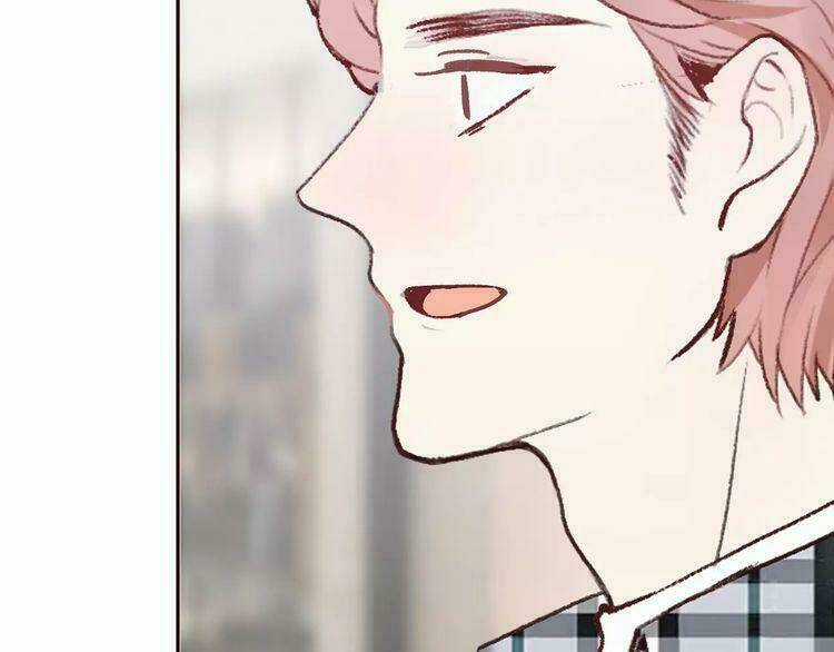 Cuộc Chiến Tình Yêu Chapter 16 trang 170