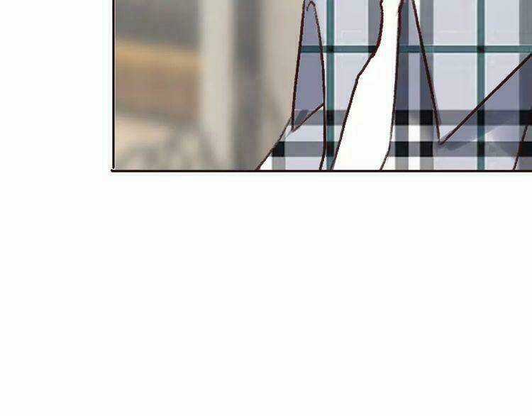 Cuộc Chiến Tình Yêu Chapter 16 trang 171