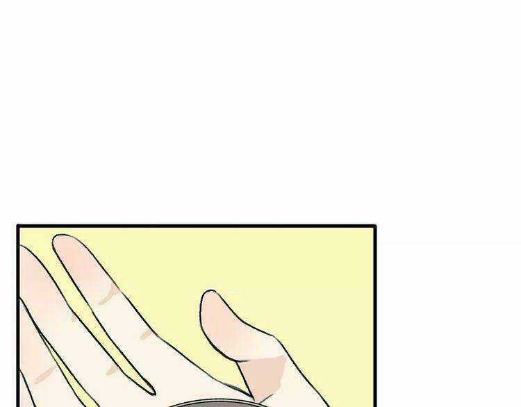 Cuộc Chiến Tình Yêu Chapter 16 trang 172