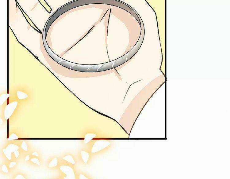 Cuộc Chiến Tình Yêu Chapter 16 trang 173